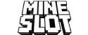 Mine Slot